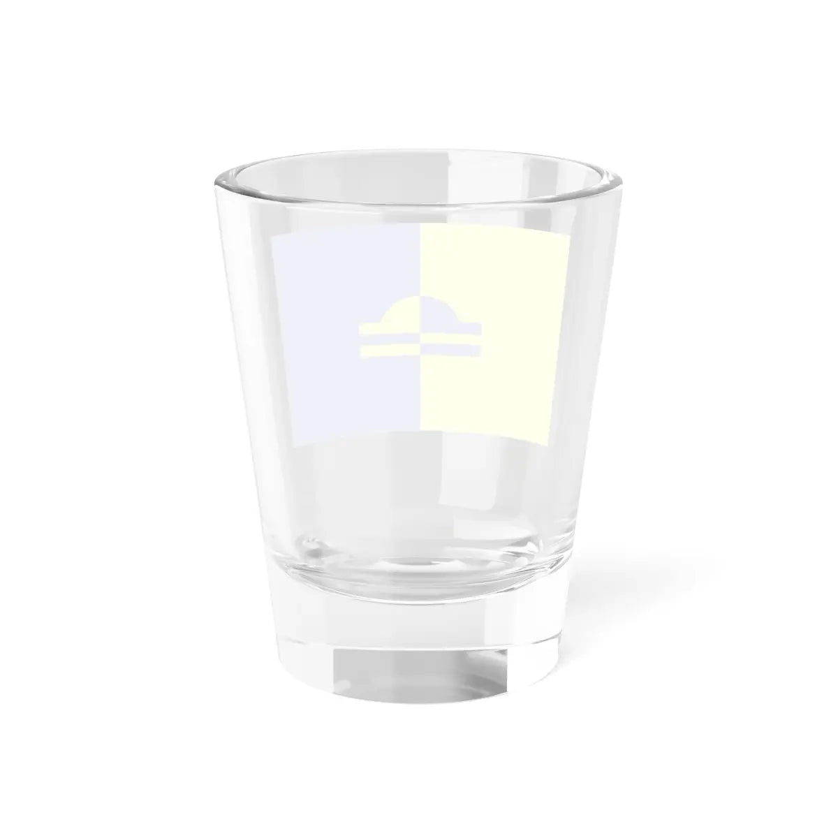 SKU:45970121744426898782 Size:1.5oz