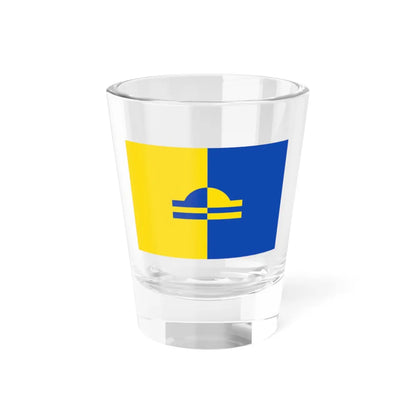 SKU:45970121744426898782 Size:1.5oz