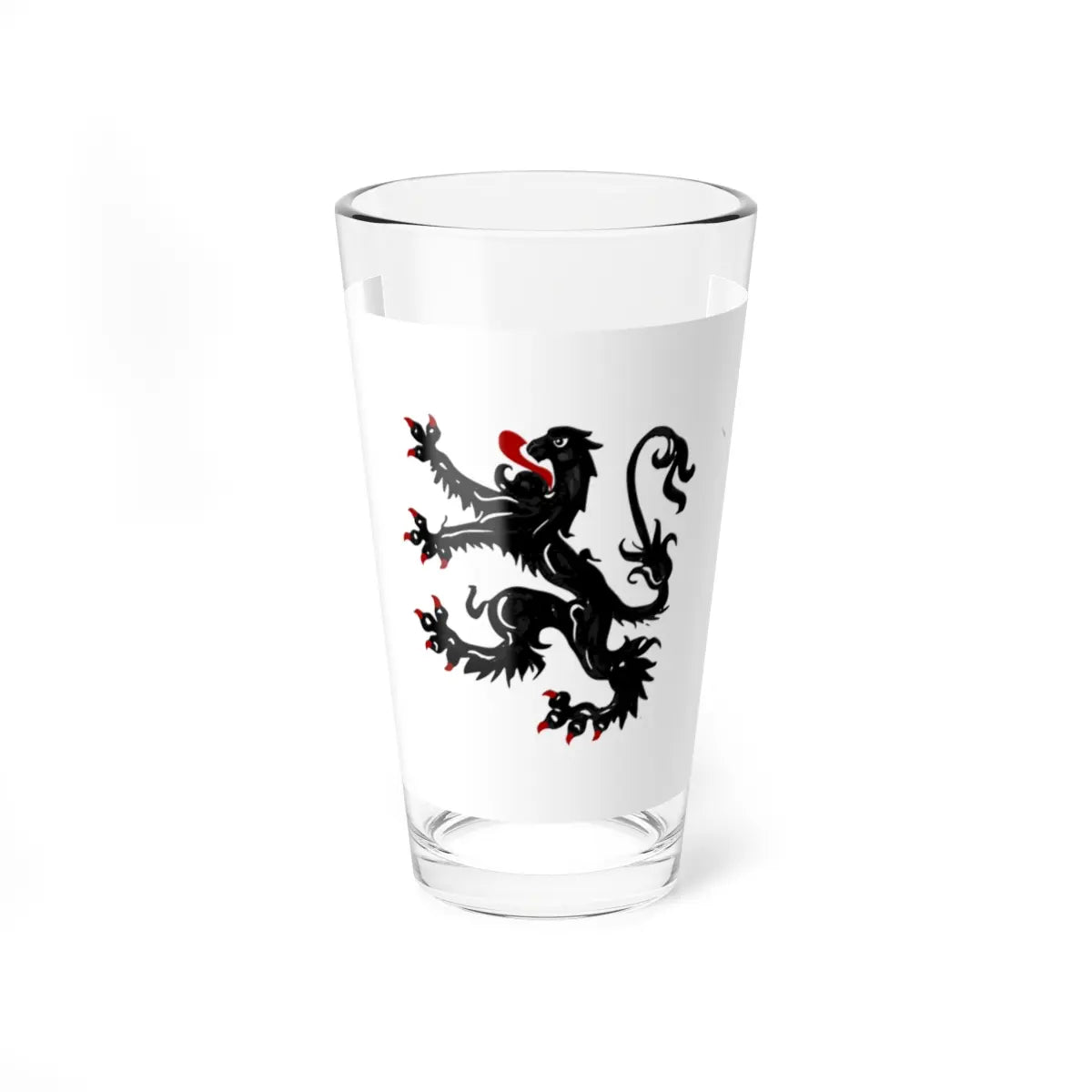 SKU:16078748016230506040 Size:16oz