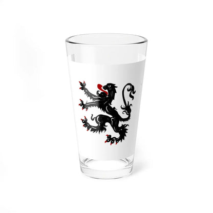 SKU:16078748016230506040 Size:16oz