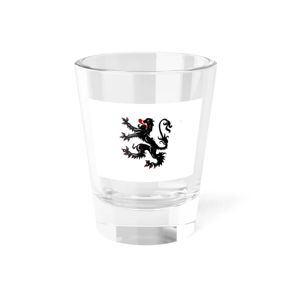 SKU:26489284968341375037 Size:1.5oz