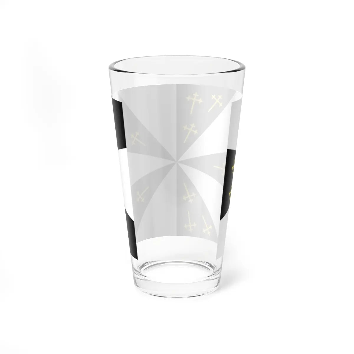 SKU:18853035846646729867 Size:16oz