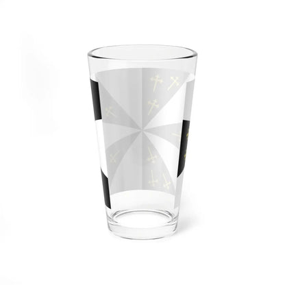 SKU:18853035846646729867 Size:16oz