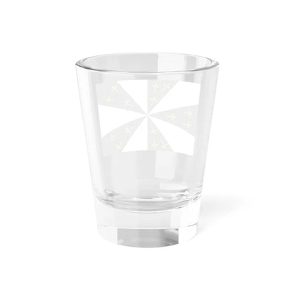 SKU:32844792582186088495 Size:1.5oz