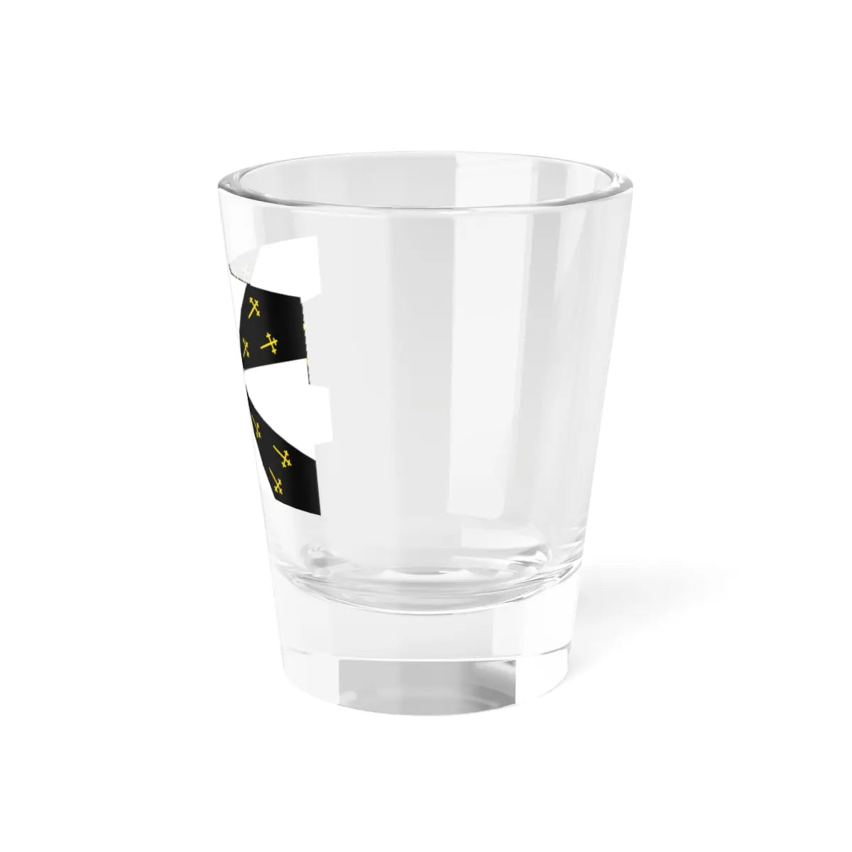 SKU:32844792582186088495 Size:1.5oz