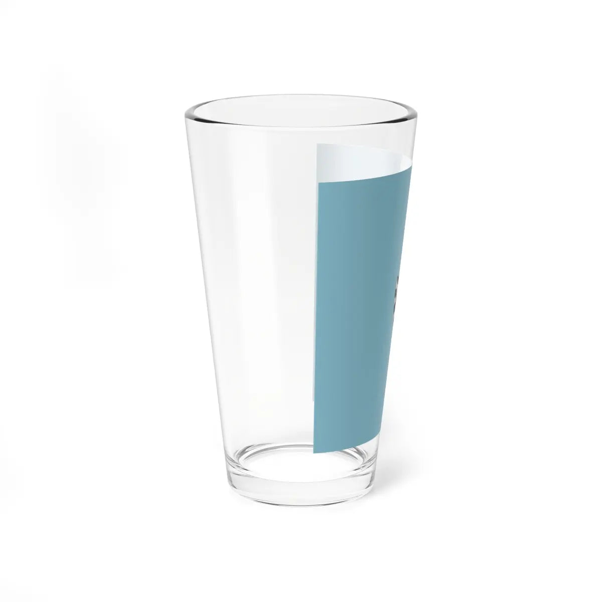 SKU:15101858101567764823 Size:16oz