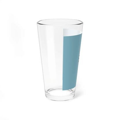 SKU:15101858101567764823 Size:16oz