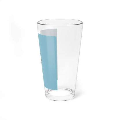 SKU:15101858101567764823 Size:16oz