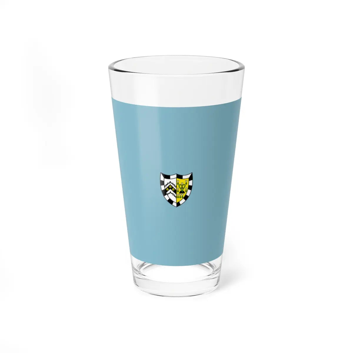 SKU:15101858101567764823 Size:16oz