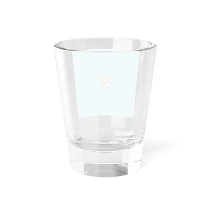 SKU:40267361628261050944 Size:1.5oz