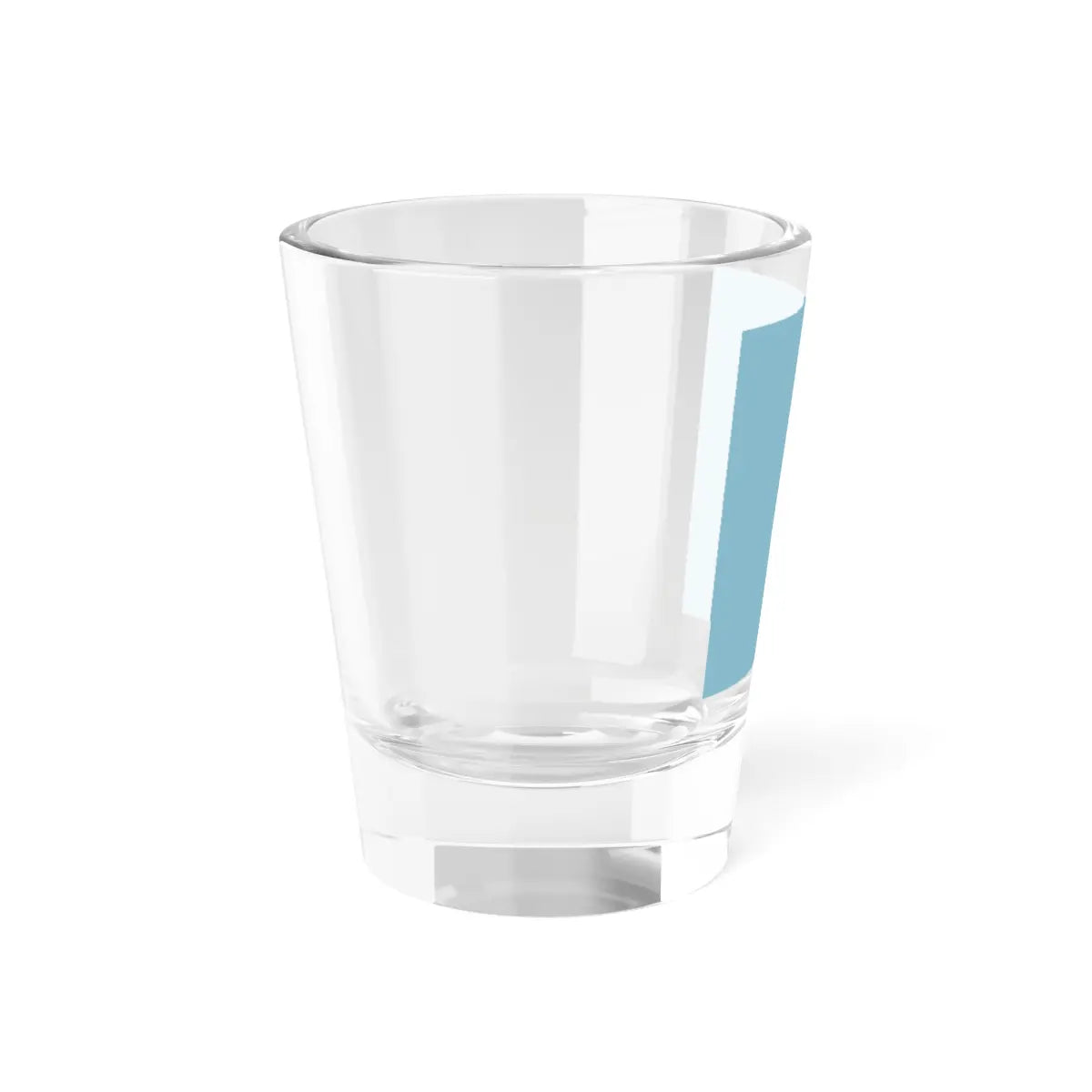 SKU:40267361628261050944 Size:1.5oz