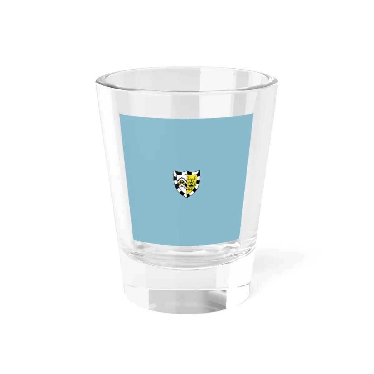 SKU:40267361628261050944 Size:1.5oz
