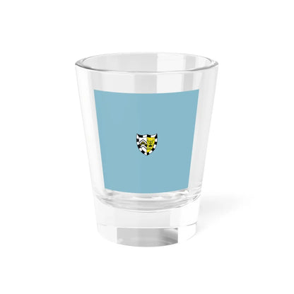 SKU:40267361628261050944 Size:1.5oz