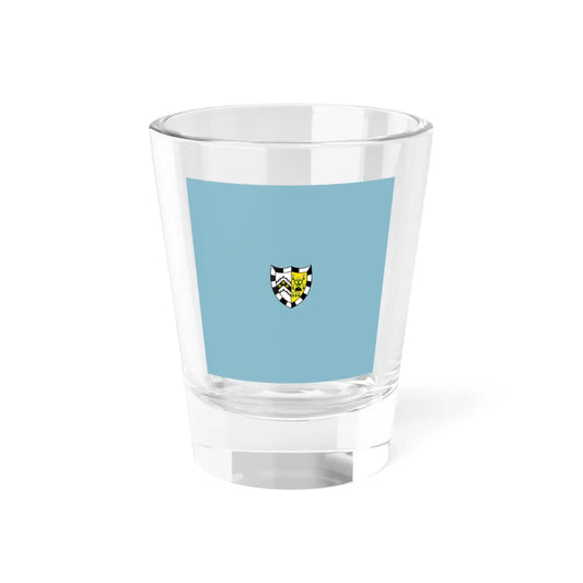 SKU:40267361628261050944 Size:1.5oz