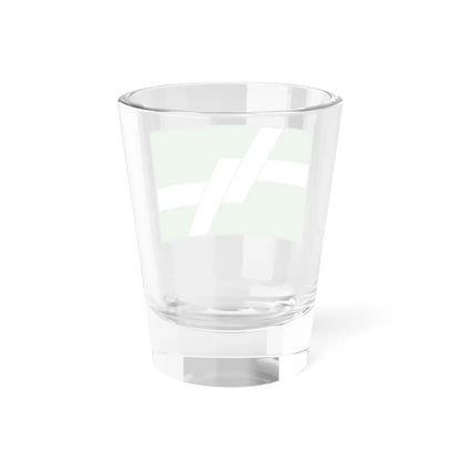 SKU:35674055113187952547 Size:1.5oz
