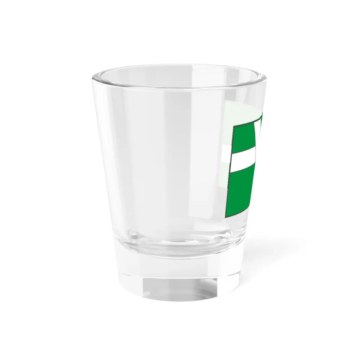 SKU:35674055113187952547 Size:1.5oz