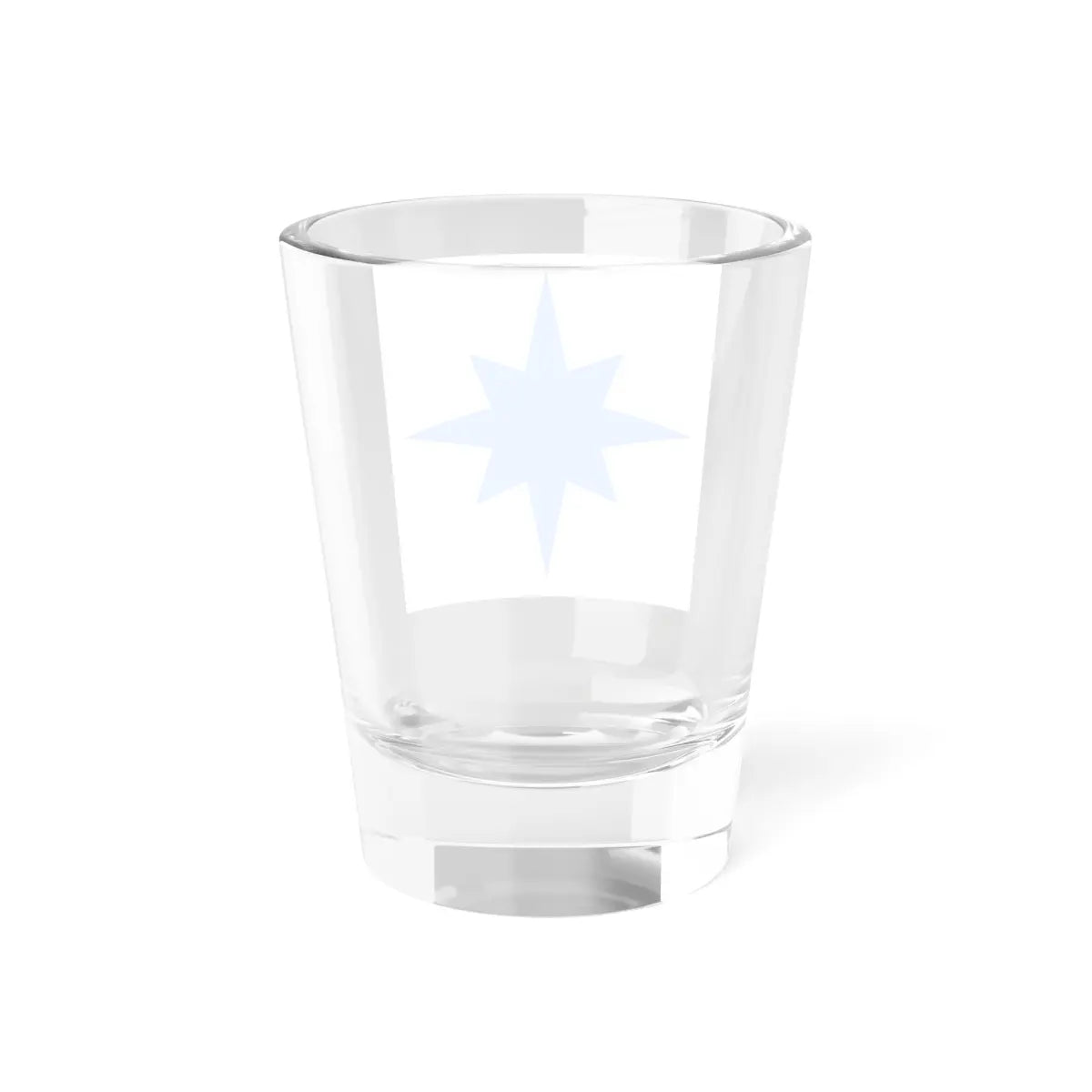 SKU:10212707207137149268 Size:1.5oz