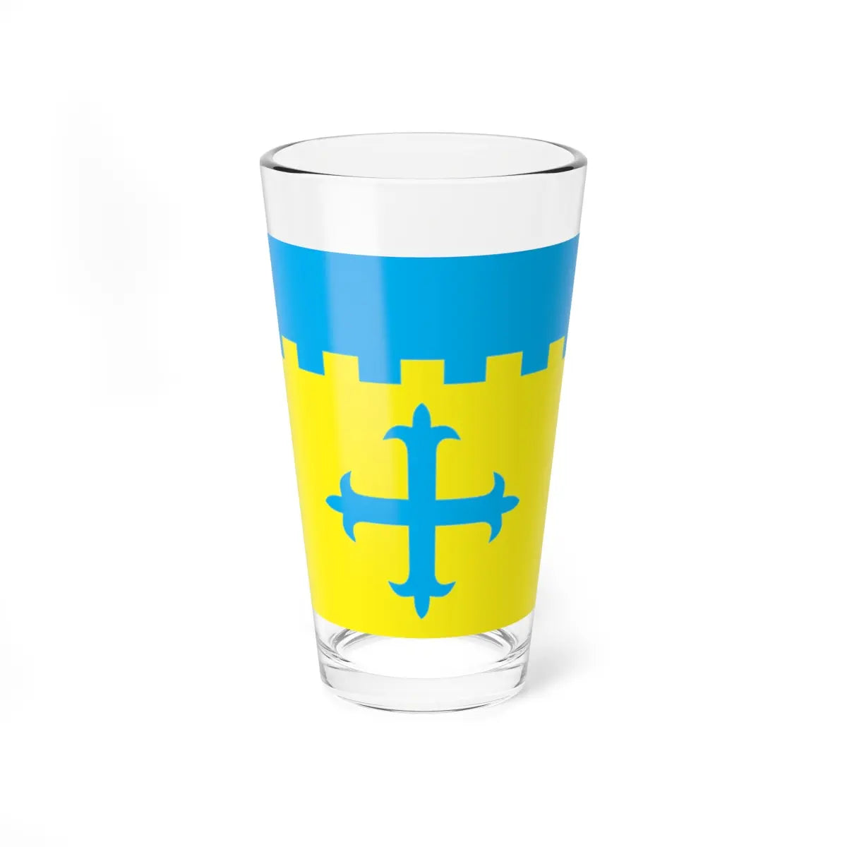 SKU:11236314249819886709 Size:16oz