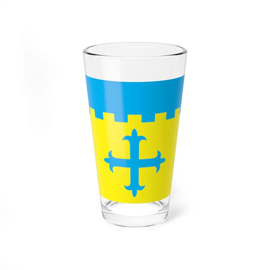 SKU:11236314249819886709 Size:16oz