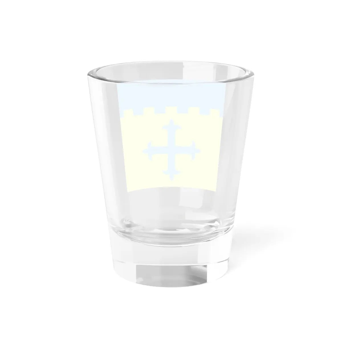 SKU:27726199872061526659 Size:1.5oz
