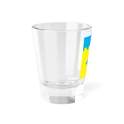 SKU:27726199872061526659 Size:1.5oz