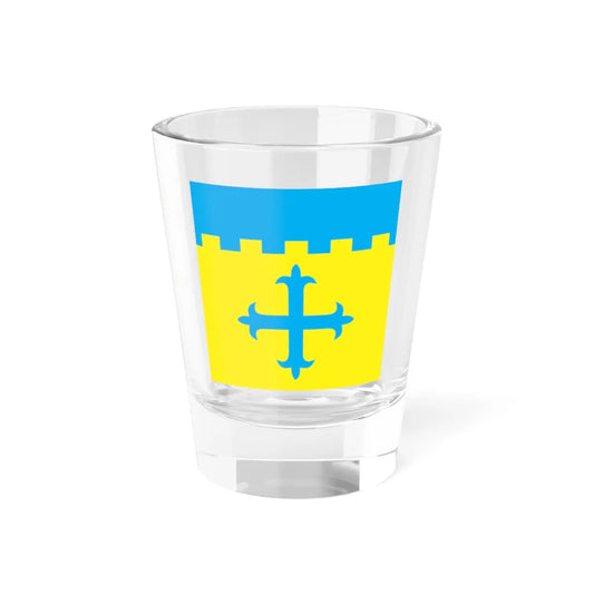 SKU:27726199872061526659 Size:1.5oz