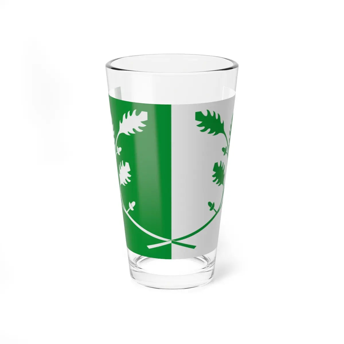 SKU:11792458930058160653 Size:16oz