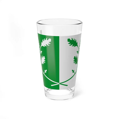 SKU:11792458930058160653 Size:16oz