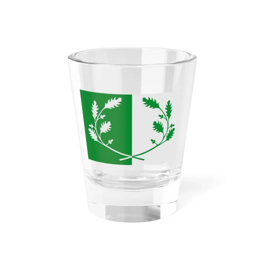 SKU:71874052580381261376 Size:1.5oz