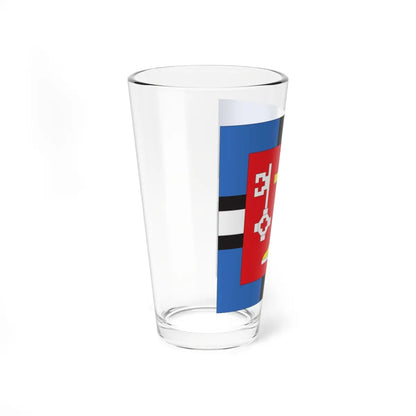 SKU:19161638471838982826 Size:16oz