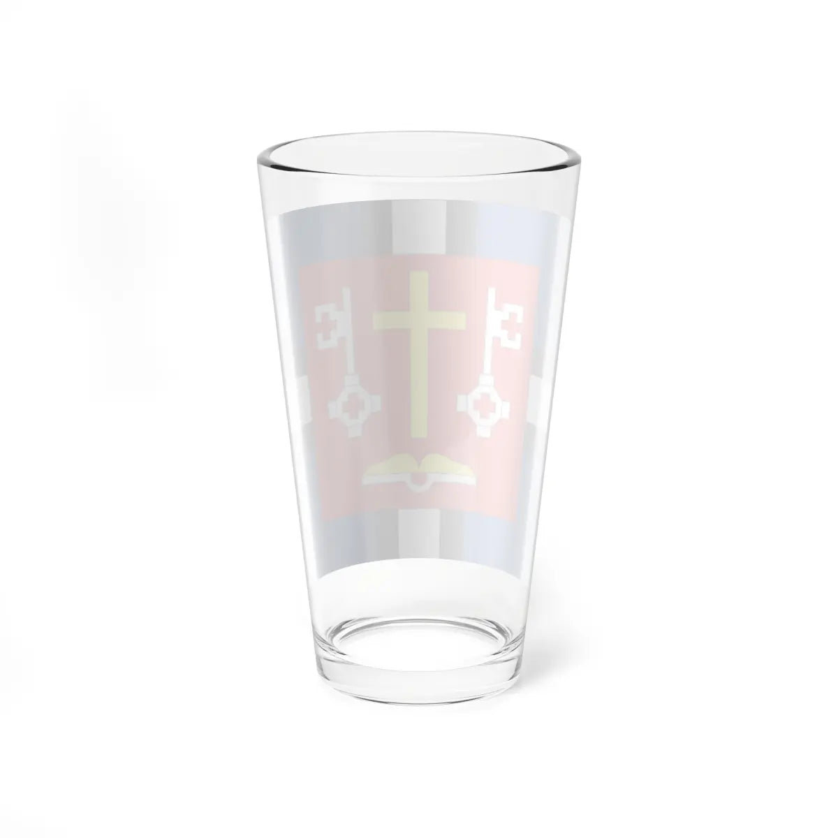 SKU:19161638471838982826 Size:16oz
