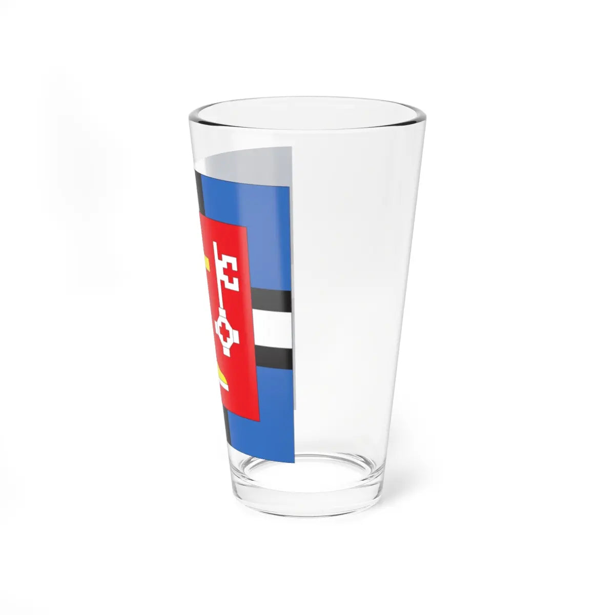 SKU:19161638471838982826 Size:16oz