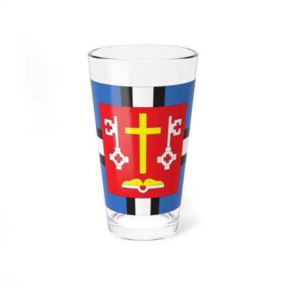 SKU:19161638471838982826 Size:16oz