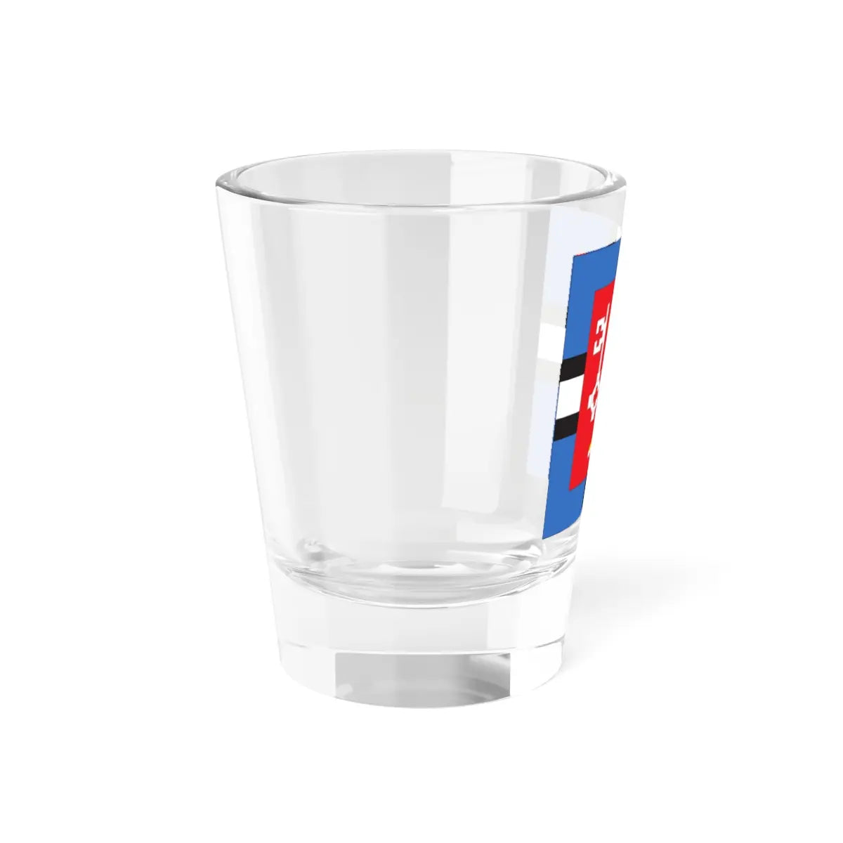 SKU:54807150802989850811 Size:1.5oz