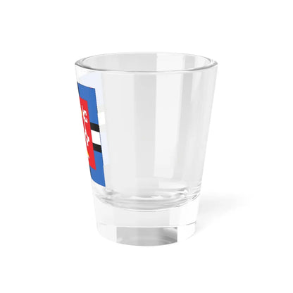 SKU:54807150802989850811 Size:1.5oz
