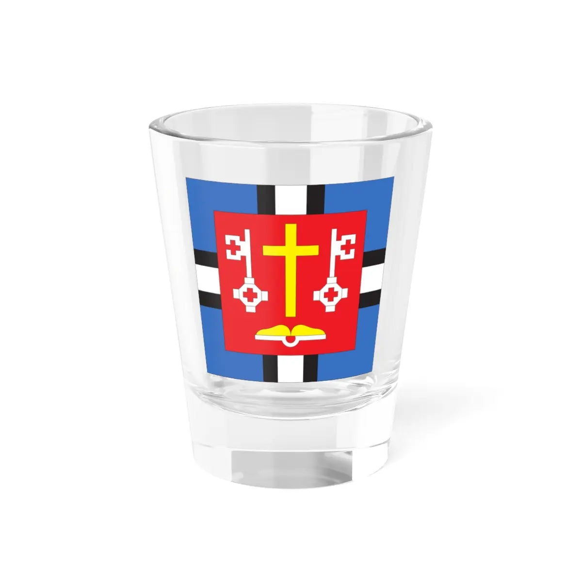 SKU:54807150802989850811 Size:1.5oz