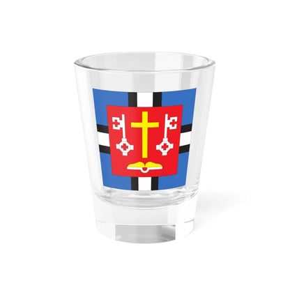 SKU:54807150802989850811 Size:1.5oz