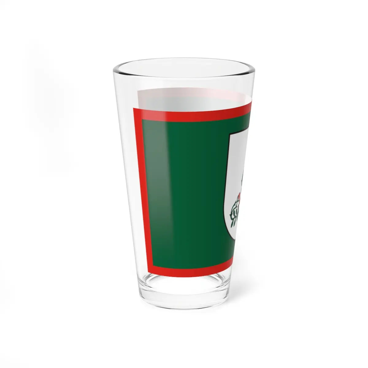 SKU:15271354923161141972 Size:16oz