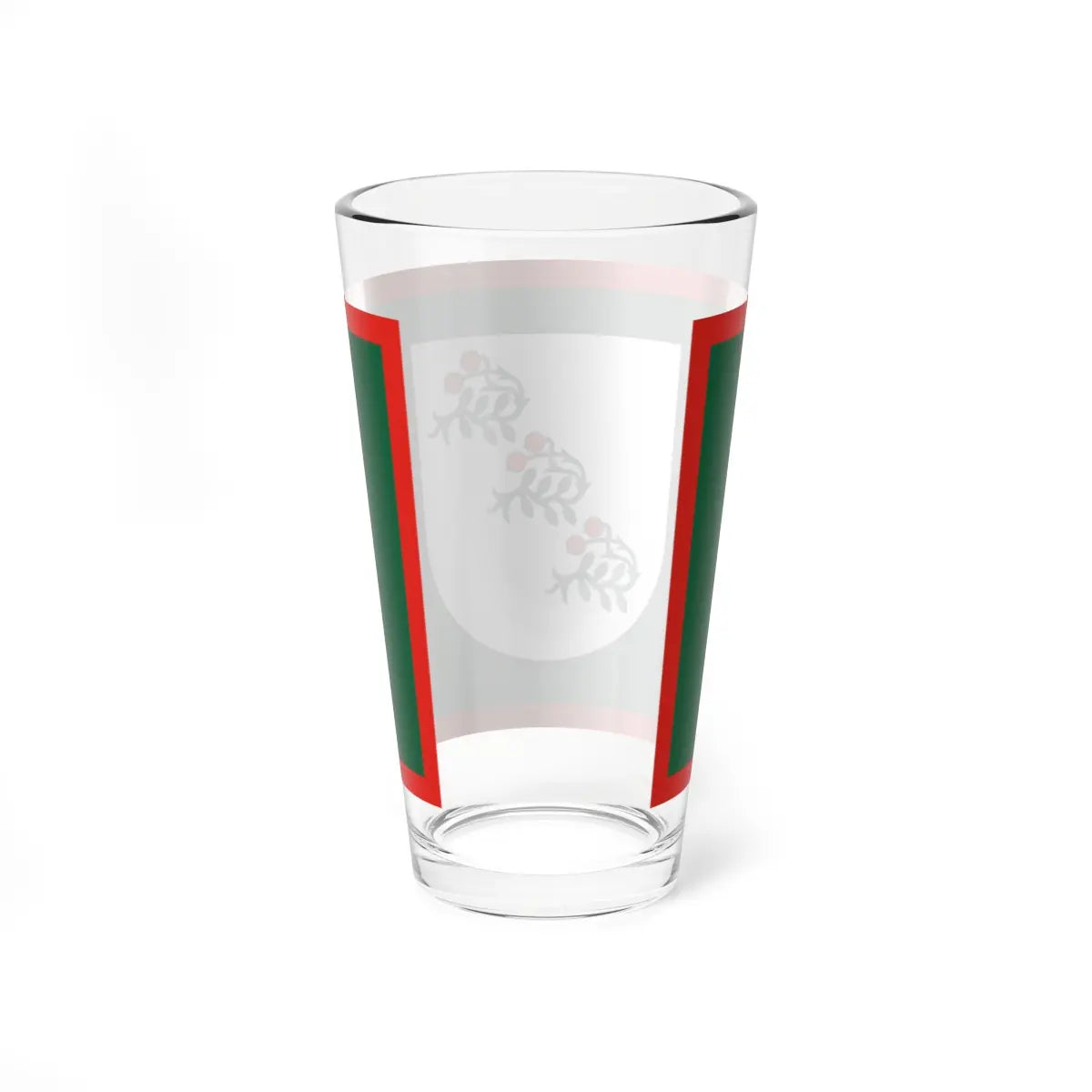 SKU:15271354923161141972 Size:16oz