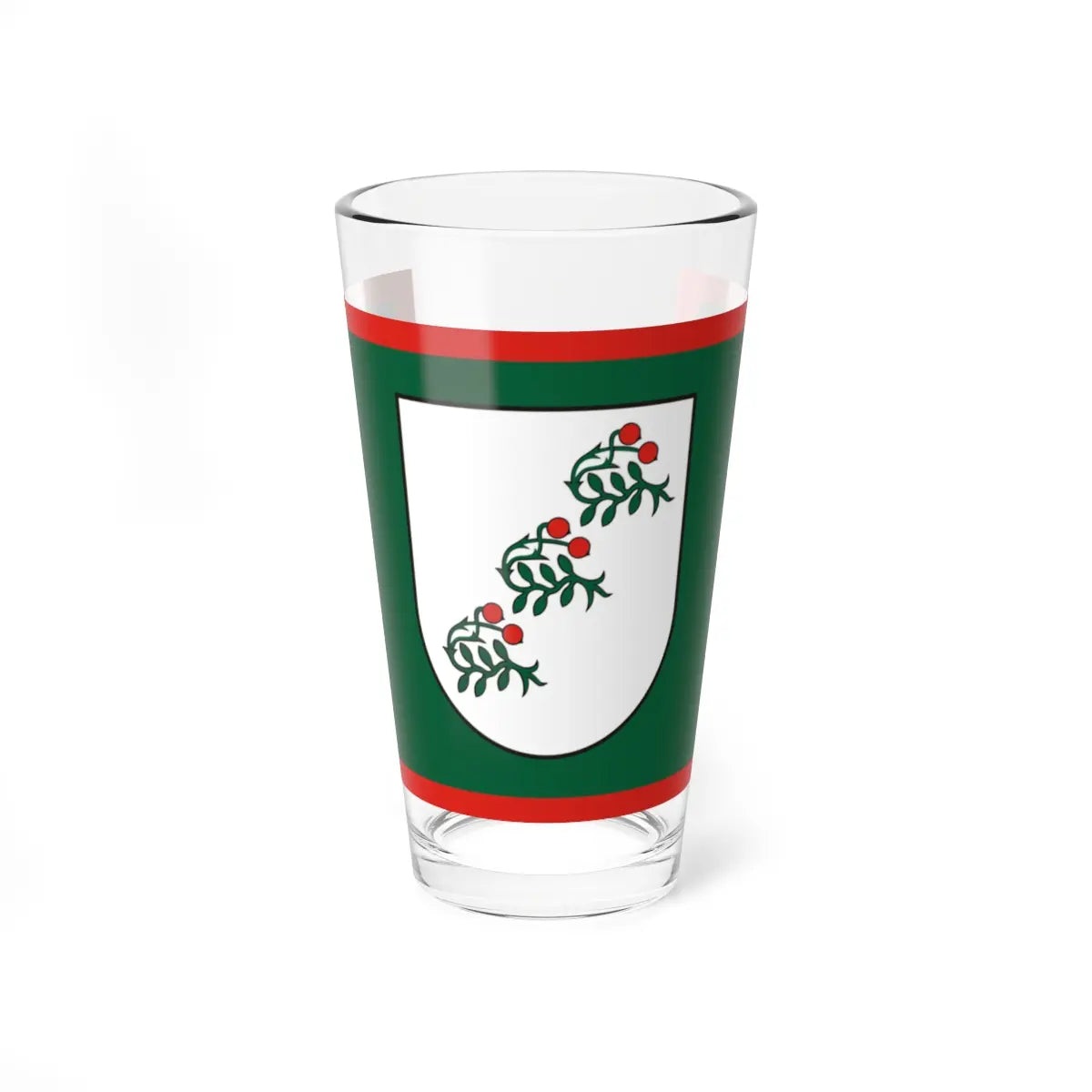 SKU:15271354923161141972 Size:16oz