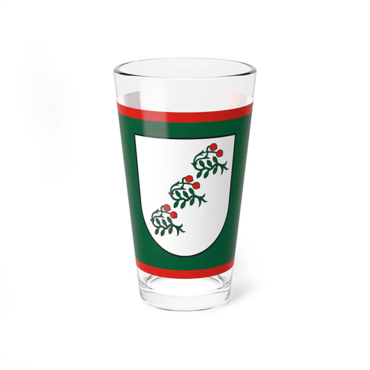 SKU:15271354923161141972 Size:16oz