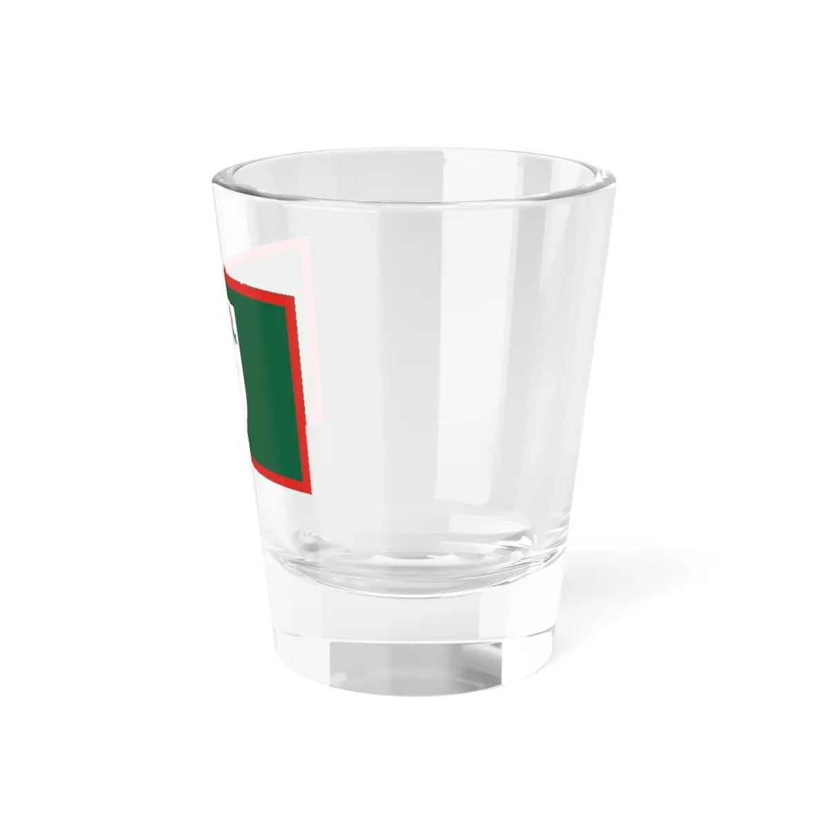 SKU:29666675933647527753 Size:1.5oz