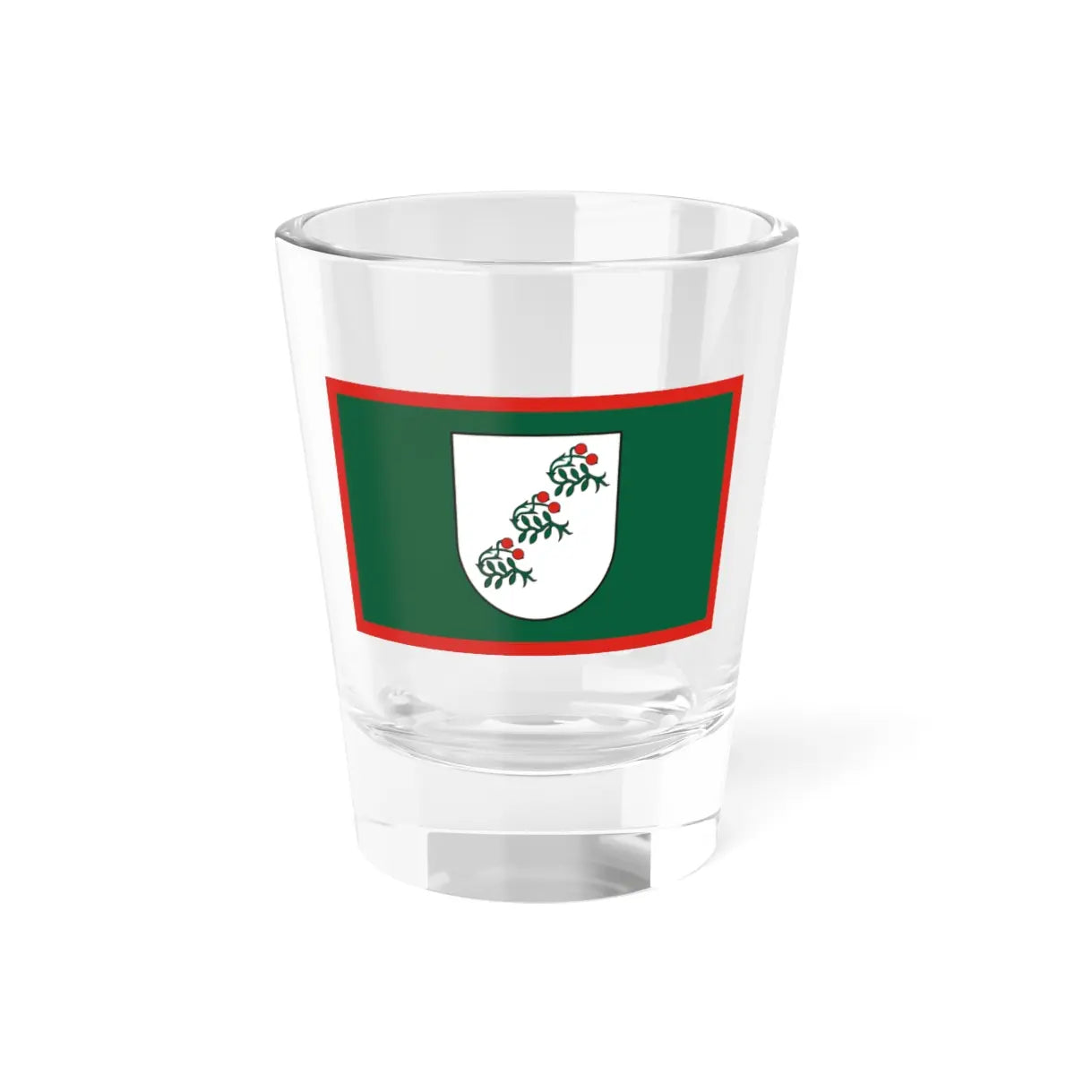 SKU:29666675933647527753 Size:1.5oz