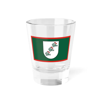SKU:29666675933647527753 Size:1.5oz