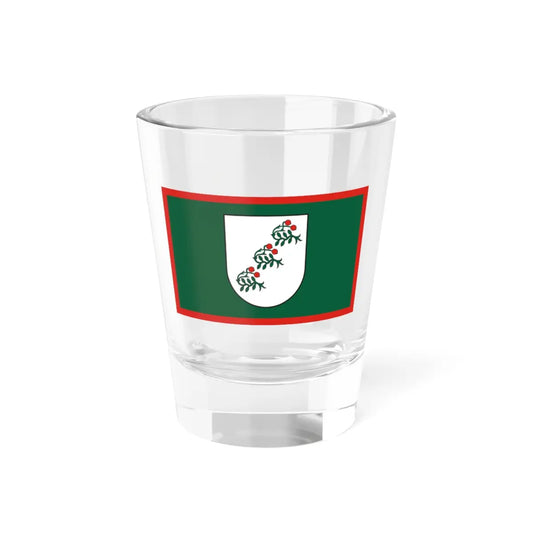 SKU:29666675933647527753 Size:1.5oz