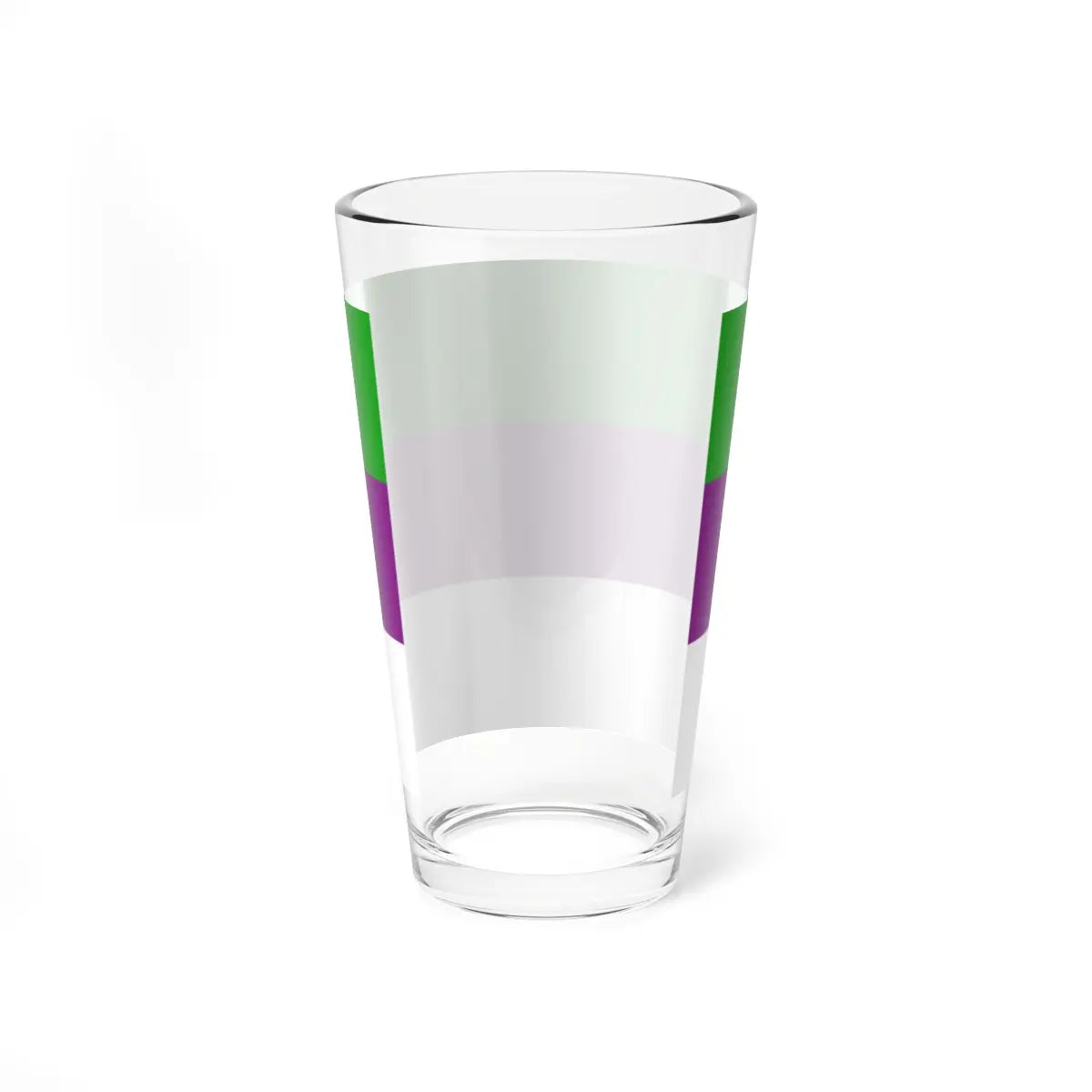 SKU:35470889443565461943 Size:16oz