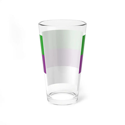 SKU:35470889443565461943 Size:16oz