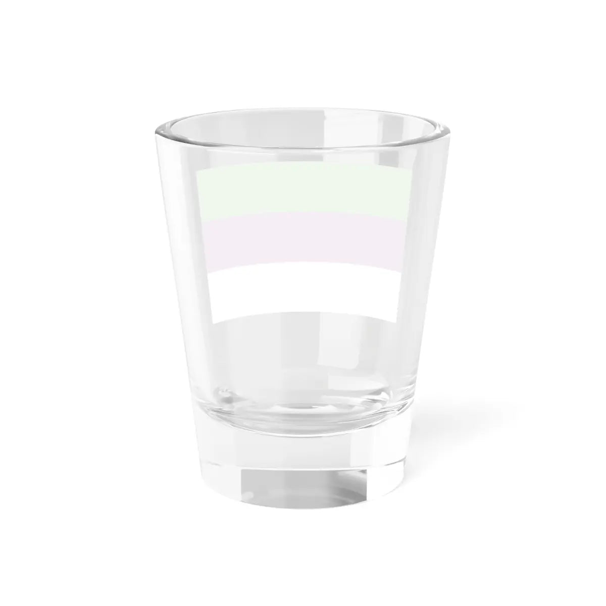 SKU:16285266838413672663 Size:1.5oz