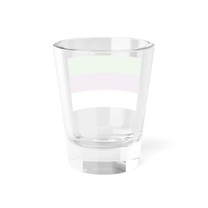 SKU:16285266838413672663 Size:1.5oz