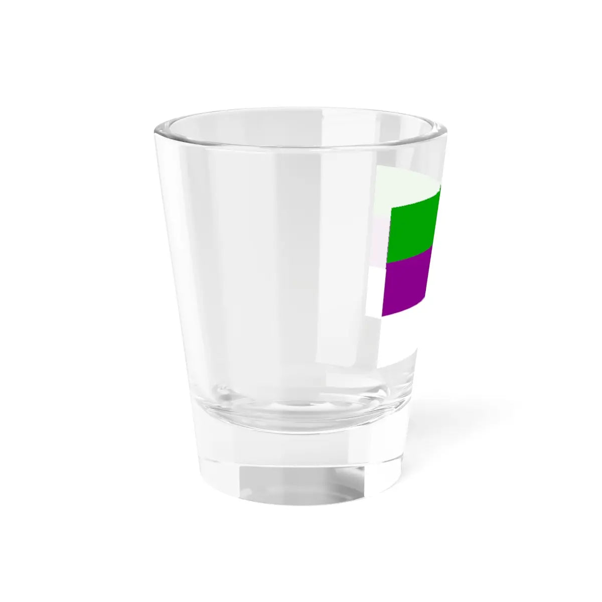 SKU:16285266838413672663 Size:1.5oz